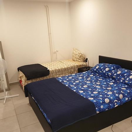 Appartements Renove 2023 Proche Aeroport 5Min, Gare Sncf 2 Min, Tramway Au Pied De L'Immeuble , Parking Possible, Renovated Apartments 2023 Near The Airport 5 Min, Train Station 2 Min, Tram Next To The Building 1 Min, Parking Possible Nice Exteriér fotografie
