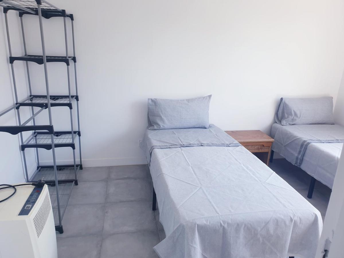 Appartements Renove 2023 Proche Aeroport 5Min, Gare Sncf 2 Min, Tramway Au Pied De L'Immeuble , Parking Possible, Renovated Apartments 2023 Near The Airport 5 Min, Train Station 2 Min, Tram Next To The Building 1 Min, Parking Possible Nice Exteriér fotografie