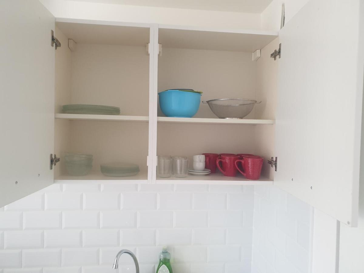Appartements Renove 2023 Proche Aeroport 5Min, Gare Sncf 2 Min, Tramway Au Pied De L'Immeuble , Parking Possible, Renovated Apartments 2023 Near The Airport 5 Min, Train Station 2 Min, Tram Next To The Building 1 Min, Parking Possible Nice Exteriér fotografie