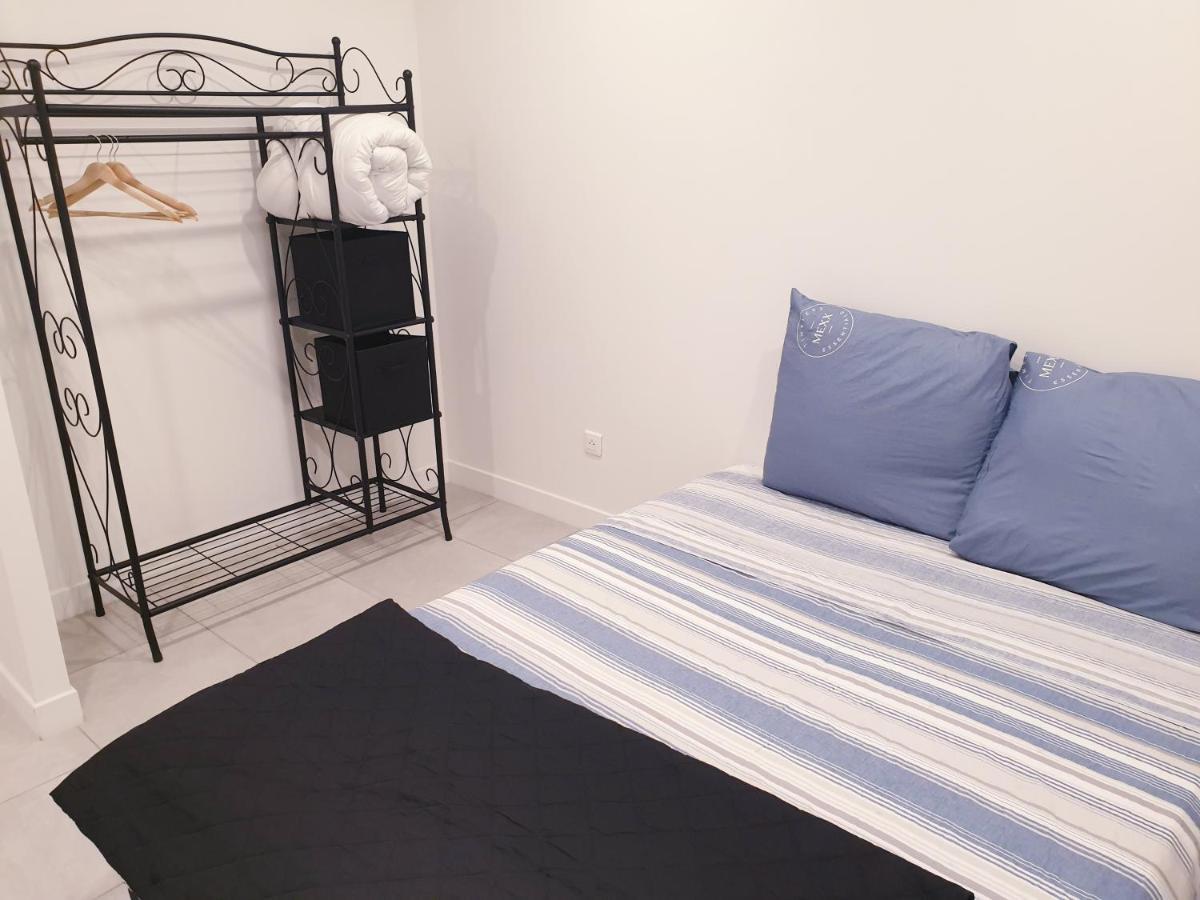 Appartements Renove 2023 Proche Aeroport 5Min, Gare Sncf 2 Min, Tramway Au Pied De L'Immeuble , Parking Possible, Renovated Apartments 2023 Near The Airport 5 Min, Train Station 2 Min, Tram Next To The Building 1 Min, Parking Possible Nice Exteriér fotografie
