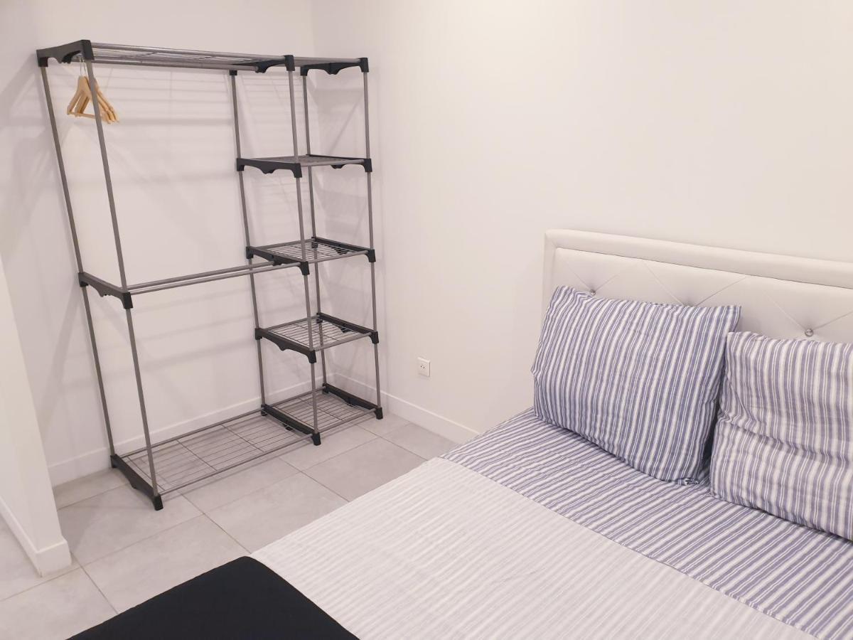Appartements Renove 2023 Proche Aeroport 5Min, Gare Sncf 2 Min, Tramway Au Pied De L'Immeuble , Parking Possible, Renovated Apartments 2023 Near The Airport 5 Min, Train Station 2 Min, Tram Next To The Building 1 Min, Parking Possible Nice Exteriér fotografie