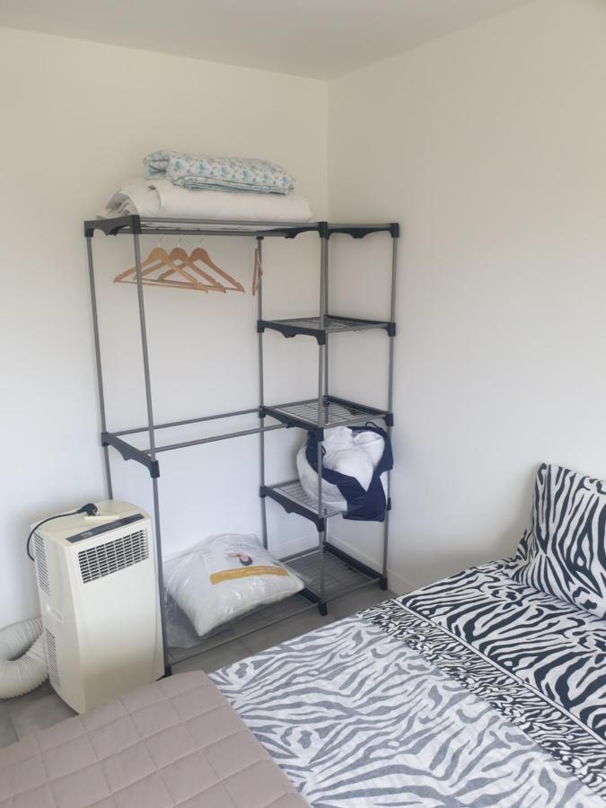 Appartements Renove 2023 Proche Aeroport 5Min, Gare Sncf 2 Min, Tramway Au Pied De L'Immeuble , Parking Possible, Renovated Apartments 2023 Near The Airport 5 Min, Train Station 2 Min, Tram Next To The Building 1 Min, Parking Possible Nice Exteriér fotografie