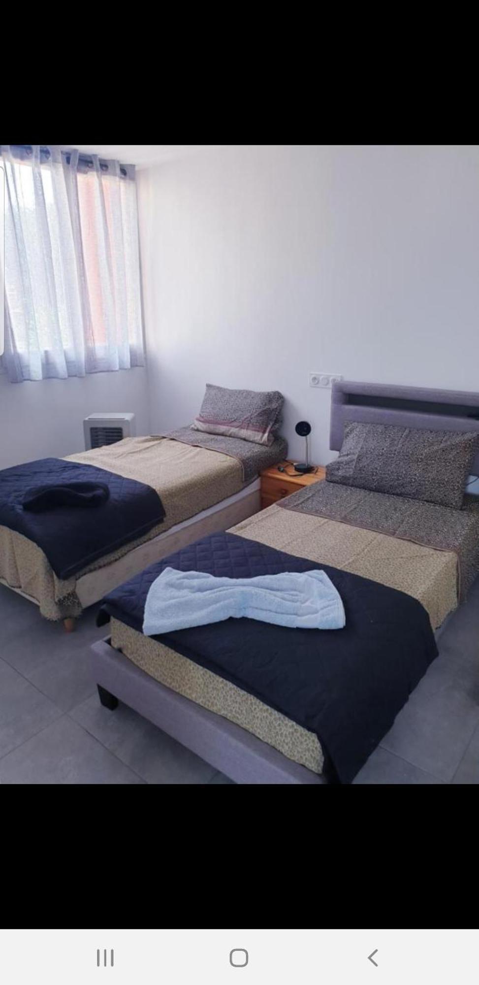 Appartements Renove 2023 Proche Aeroport 5Min, Gare Sncf 2 Min, Tramway Au Pied De L'Immeuble , Parking Possible, Renovated Apartments 2023 Near The Airport 5 Min, Train Station 2 Min, Tram Next To The Building 1 Min, Parking Possible Nice Exteriér fotografie
