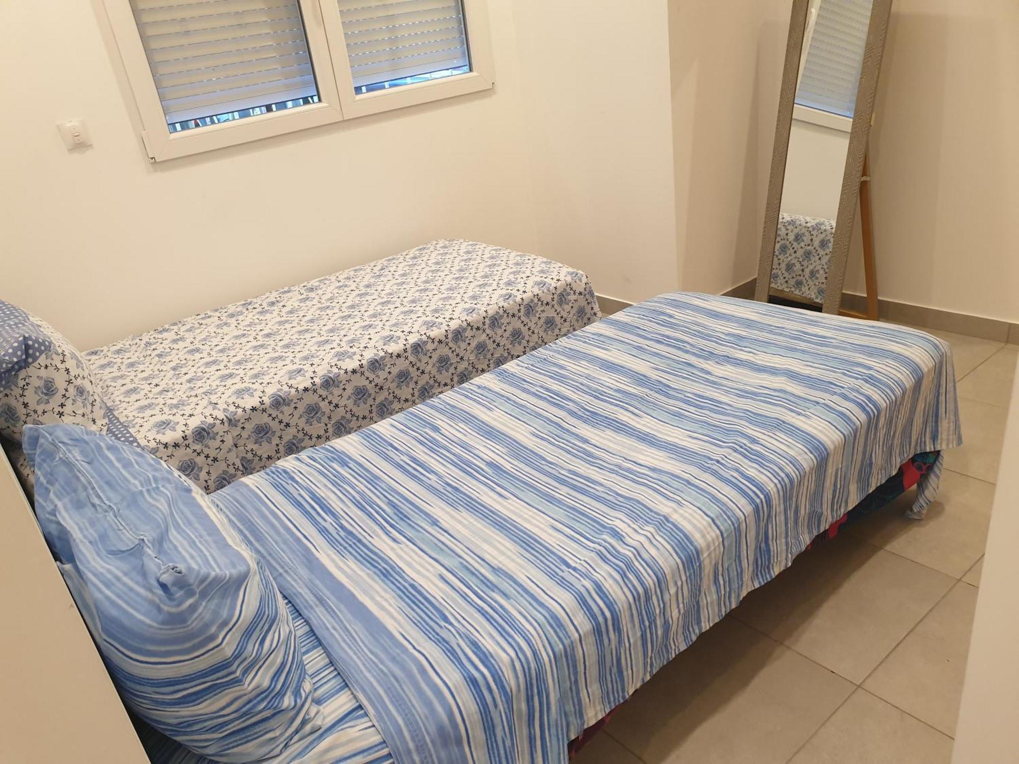 Appartements Renove 2023 Proche Aeroport 5Min, Gare Sncf 2 Min, Tramway Au Pied De L'Immeuble , Parking Possible, Renovated Apartments 2023 Near The Airport 5 Min, Train Station 2 Min, Tram Next To The Building 1 Min, Parking Possible Nice Exteriér fotografie