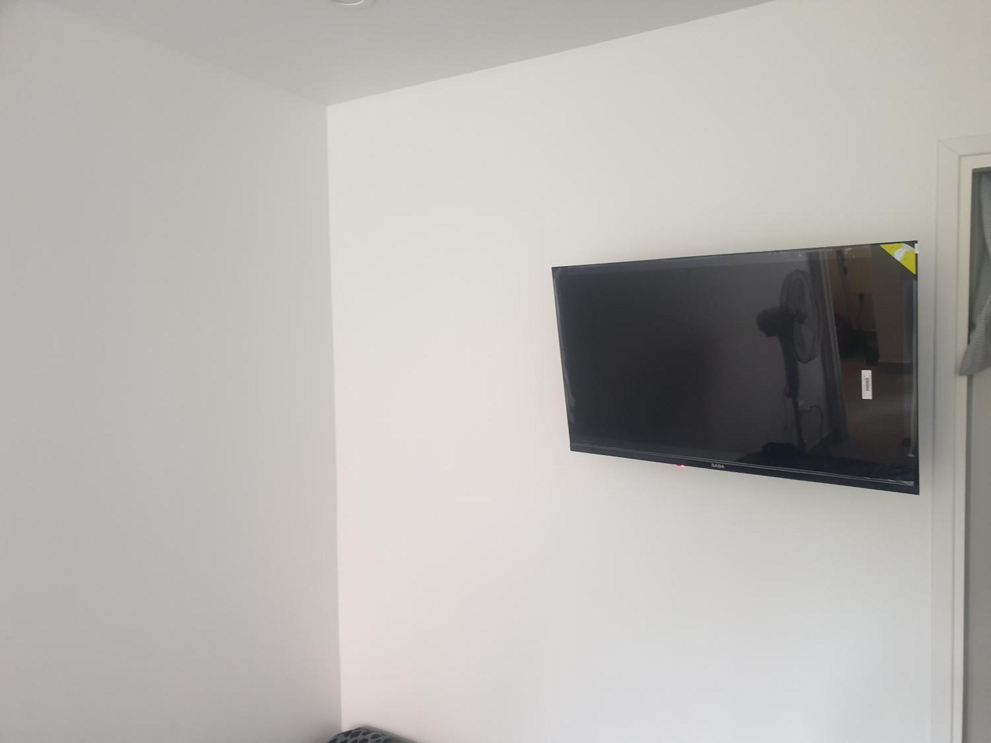 Appartements Renove 2023 Proche Aeroport 5Min, Gare Sncf 2 Min, Tramway Au Pied De L'Immeuble , Parking Possible, Renovated Apartments 2023 Near The Airport 5 Min, Train Station 2 Min, Tram Next To The Building 1 Min, Parking Possible Nice Exteriér fotografie