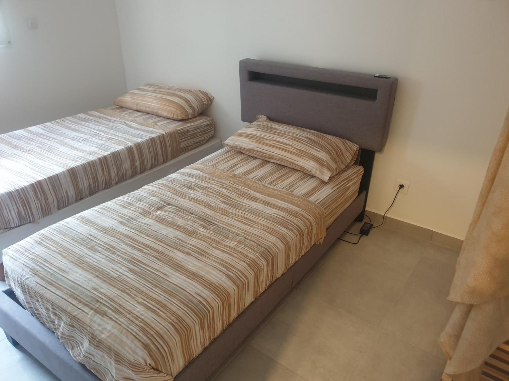 Appartements Renove 2023 Proche Aeroport 5Min, Gare Sncf 2 Min, Tramway Au Pied De L'Immeuble , Parking Possible, Renovated Apartments 2023 Near The Airport 5 Min, Train Station 2 Min, Tram Next To The Building 1 Min, Parking Possible Nice Exteriér fotografie