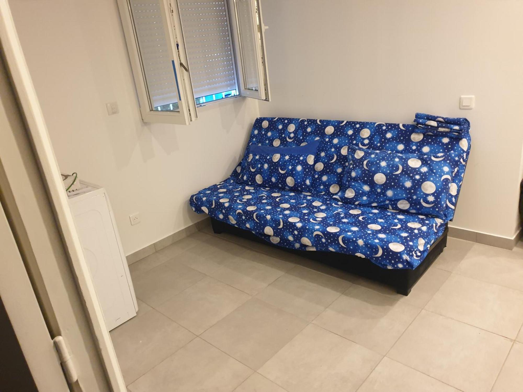 Appartements Renove 2023 Proche Aeroport 5Min, Gare Sncf 2 Min, Tramway Au Pied De L'Immeuble , Parking Possible, Renovated Apartments 2023 Near The Airport 5 Min, Train Station 2 Min, Tram Next To The Building 1 Min, Parking Possible Nice Exteriér fotografie